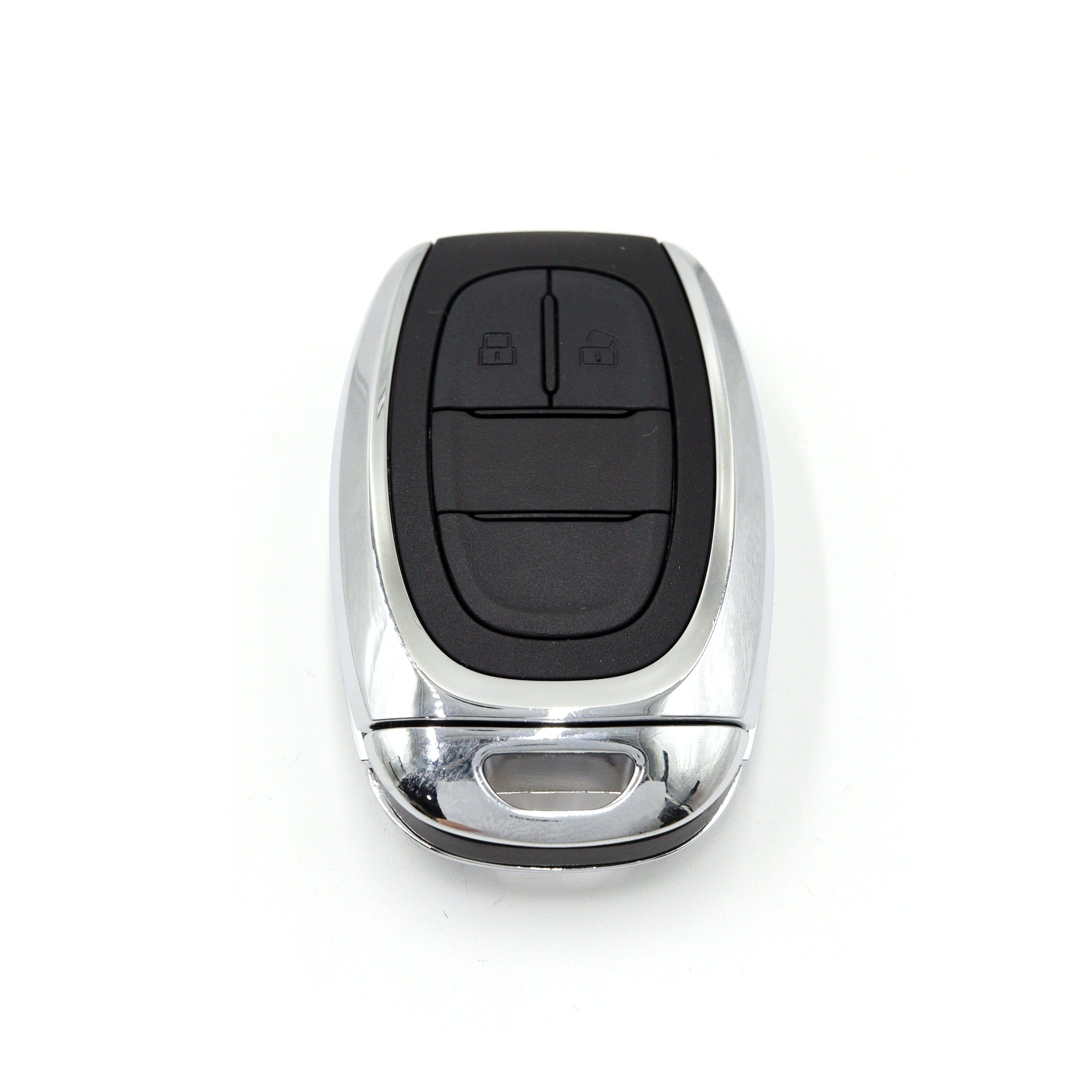 Complete Genuine Keyless Smart Key To Suit LDV SAIC MAXUS D60/T60/T70/G10/G20/V80 C00189177 | Remote Pro